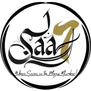 saat7mart logo