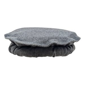 dark-grey1.jpg