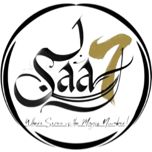 Saat7Mart